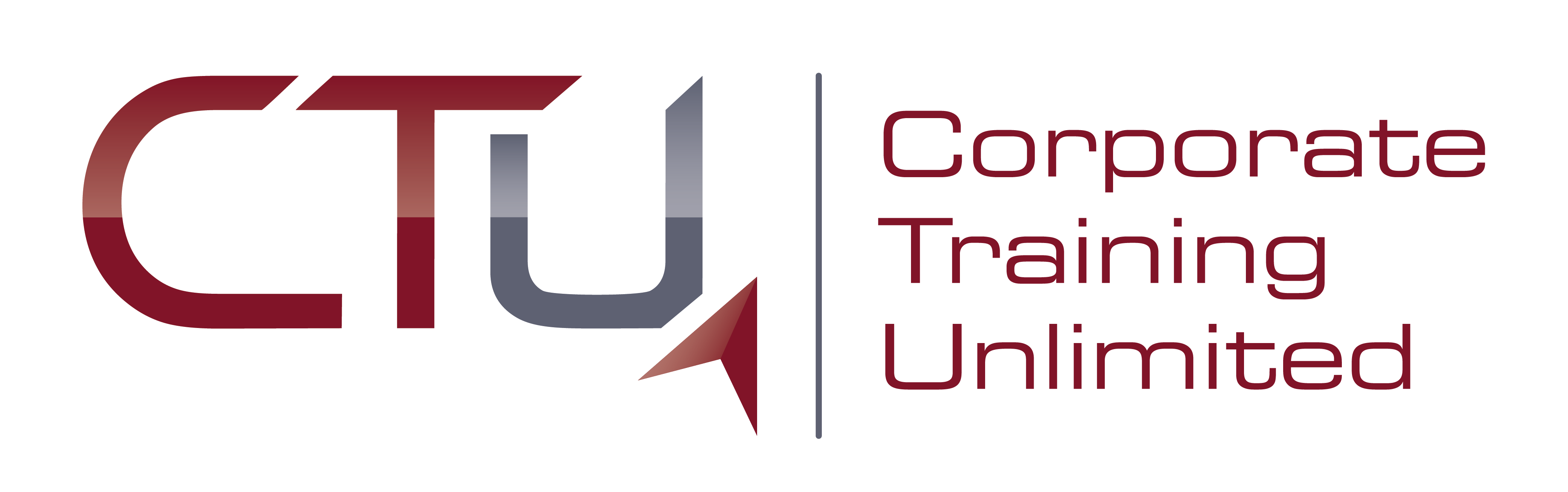 CTU Training Solutions