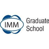 IMM