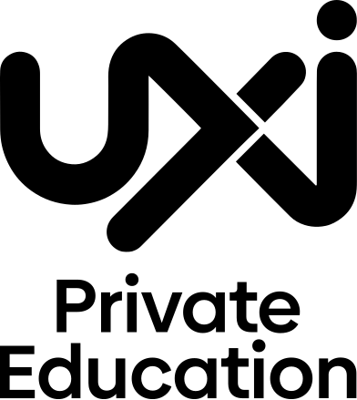UXI
